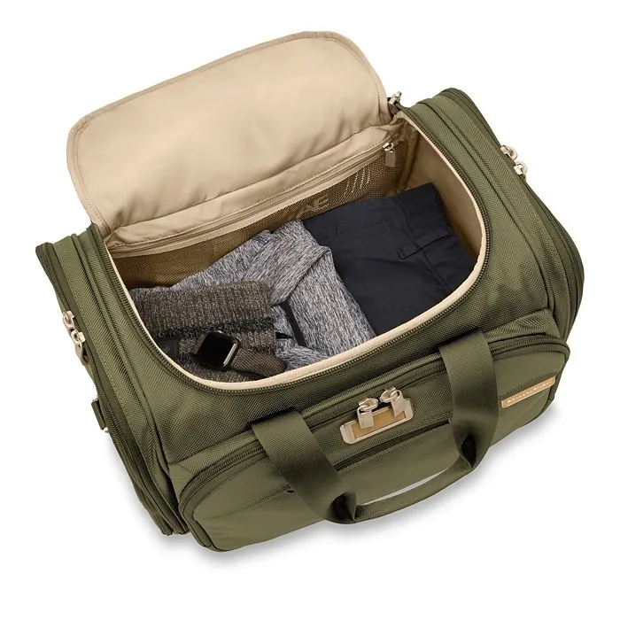 Briggs & Riley Baseline Under Seat Bag