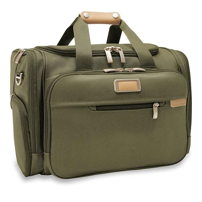 Briggs & Riley Baseline Under Seat Bag