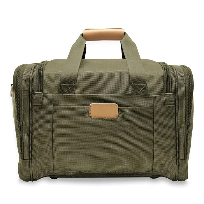Briggs & Riley Baseline Under Seat Bag