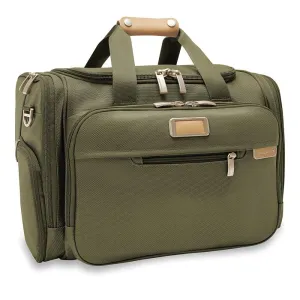 Briggs & Riley Baseline Under Seat Bag