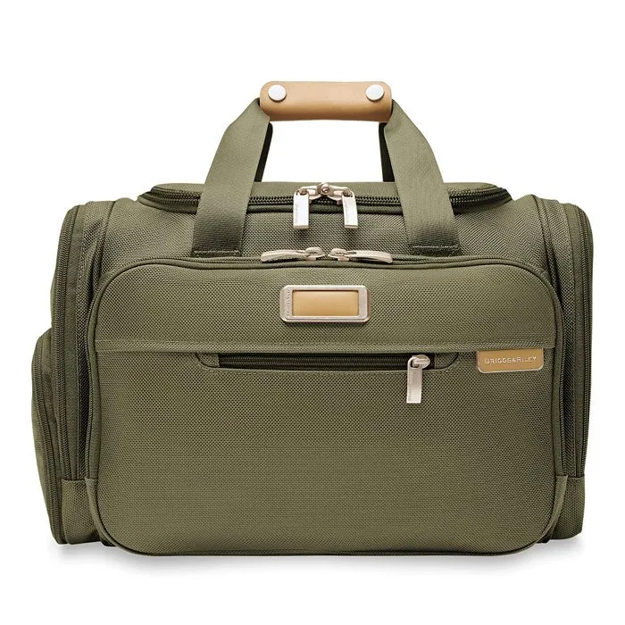 Briggs & Riley Baseline Under Seat Bag