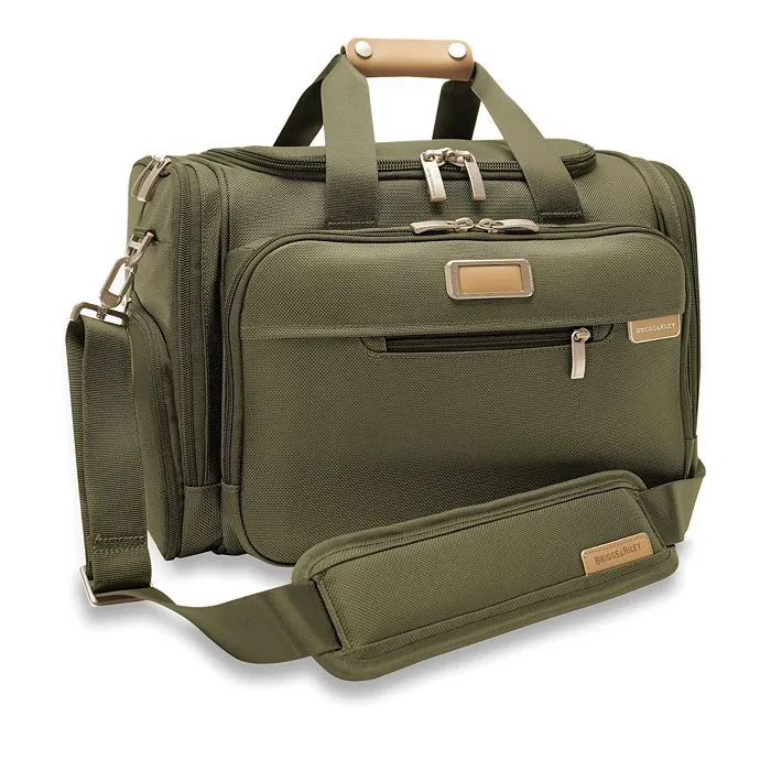 Briggs & Riley Baseline Under Seat Bag