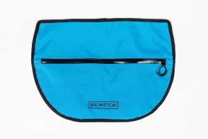 Brompton S Bag Flap