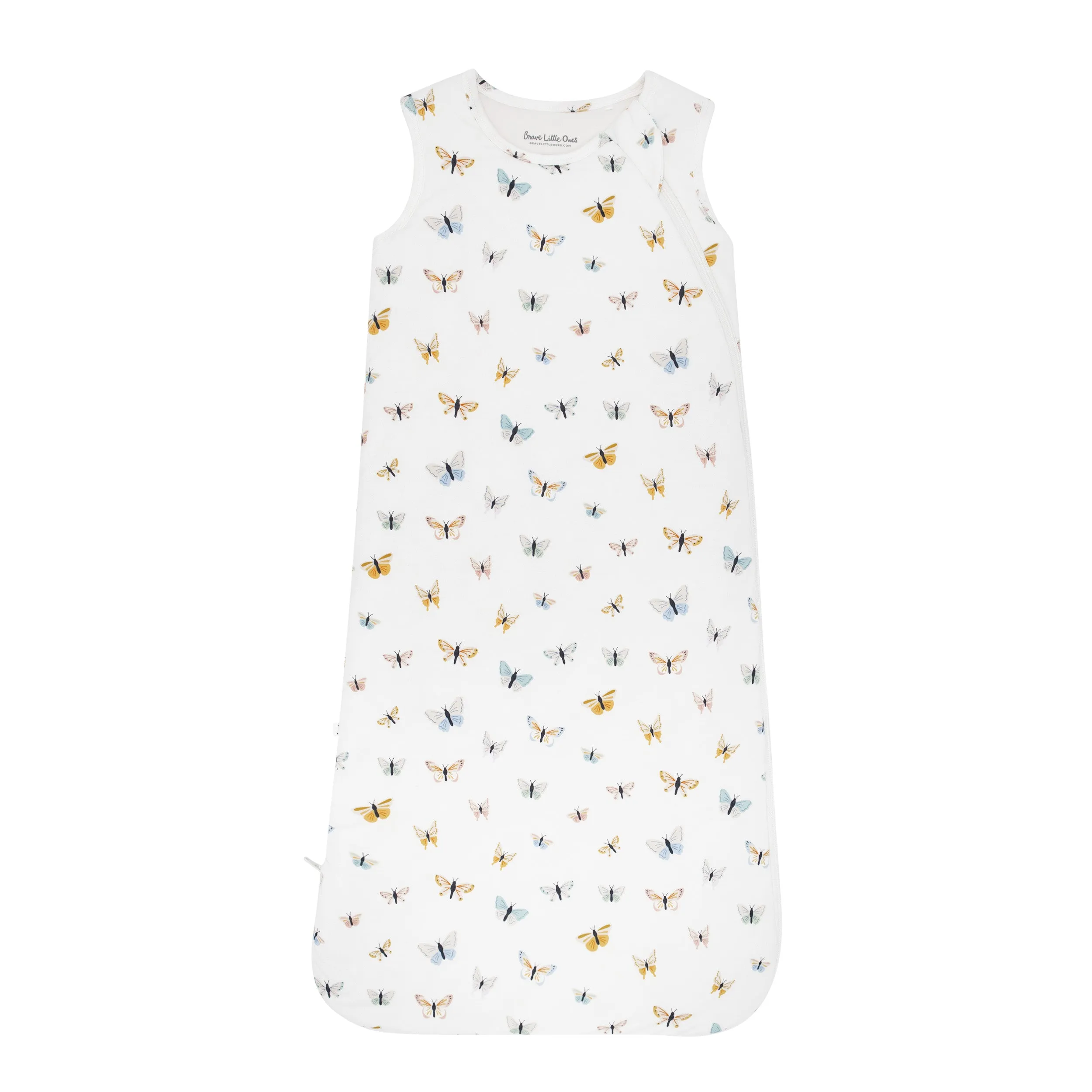 Butterflies Sleep Sack