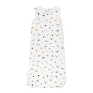 Butterflies Sleep Sack