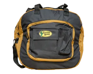 Cactus On the Go Backpack Rope Bag