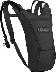 CAMELBAK STEALTH 2.5L BLACK
