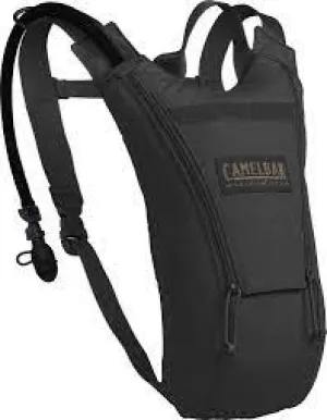 CAMELBAK STEALTH 2.5L BLACK