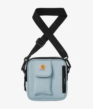 Carhartt WIP Essentials Bag Small