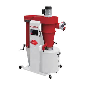 CD200A Cyclone Dust Collector