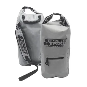 Lite 30L Dry Pack from Channel Islands - Premium Quality