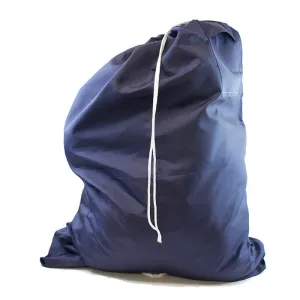 Clinic Laundry Bag