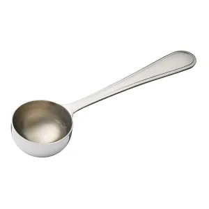 Coffee Measure 8"