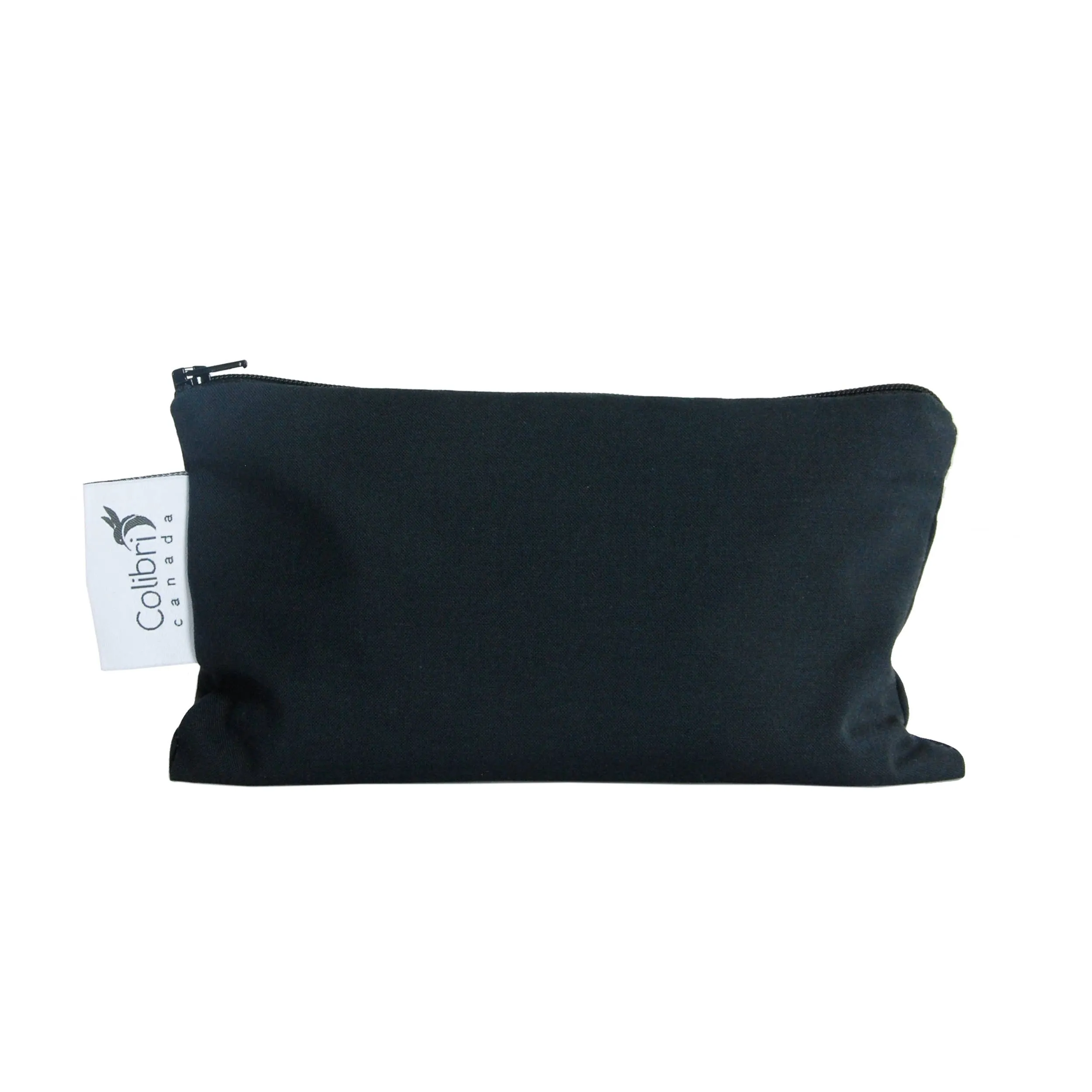 Colibri Canada - Reusable Snack Bag - Assorted and Various Designs