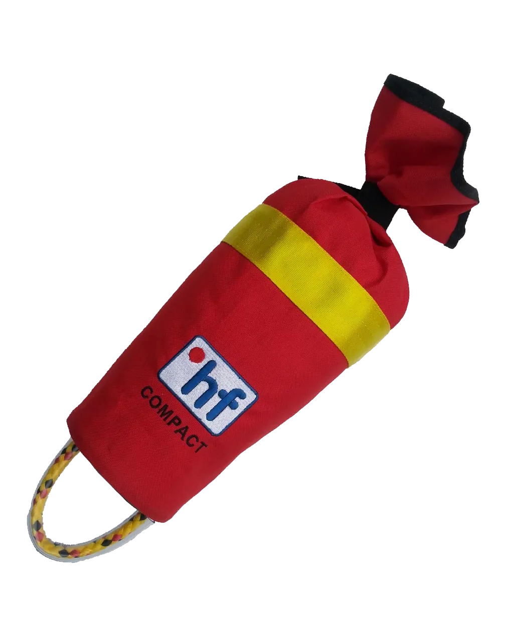 Compact 20m Throwbag