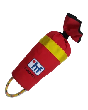 Compact 20m Throwbag