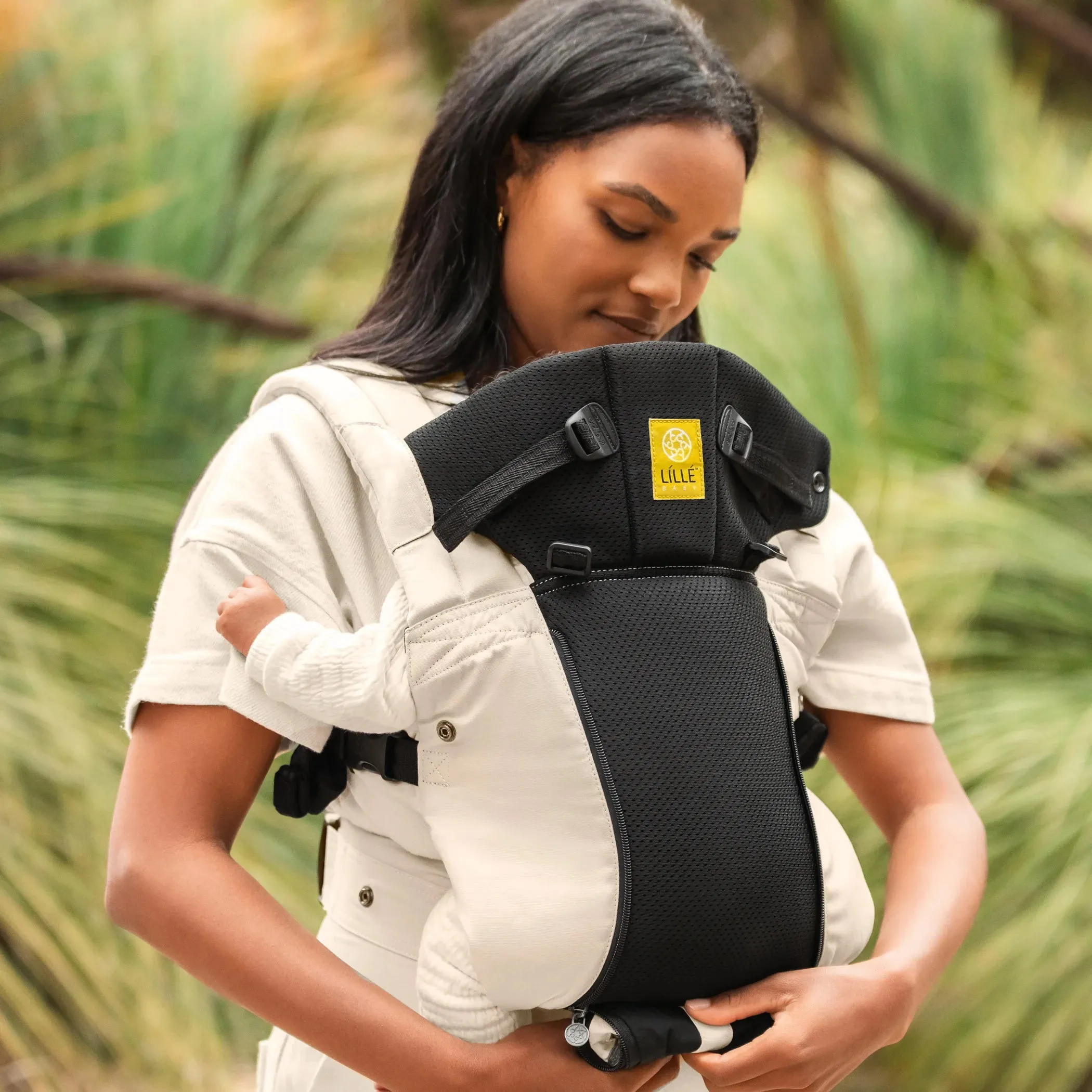 Complete 6-in-1 All Seasons - Moonbeam
