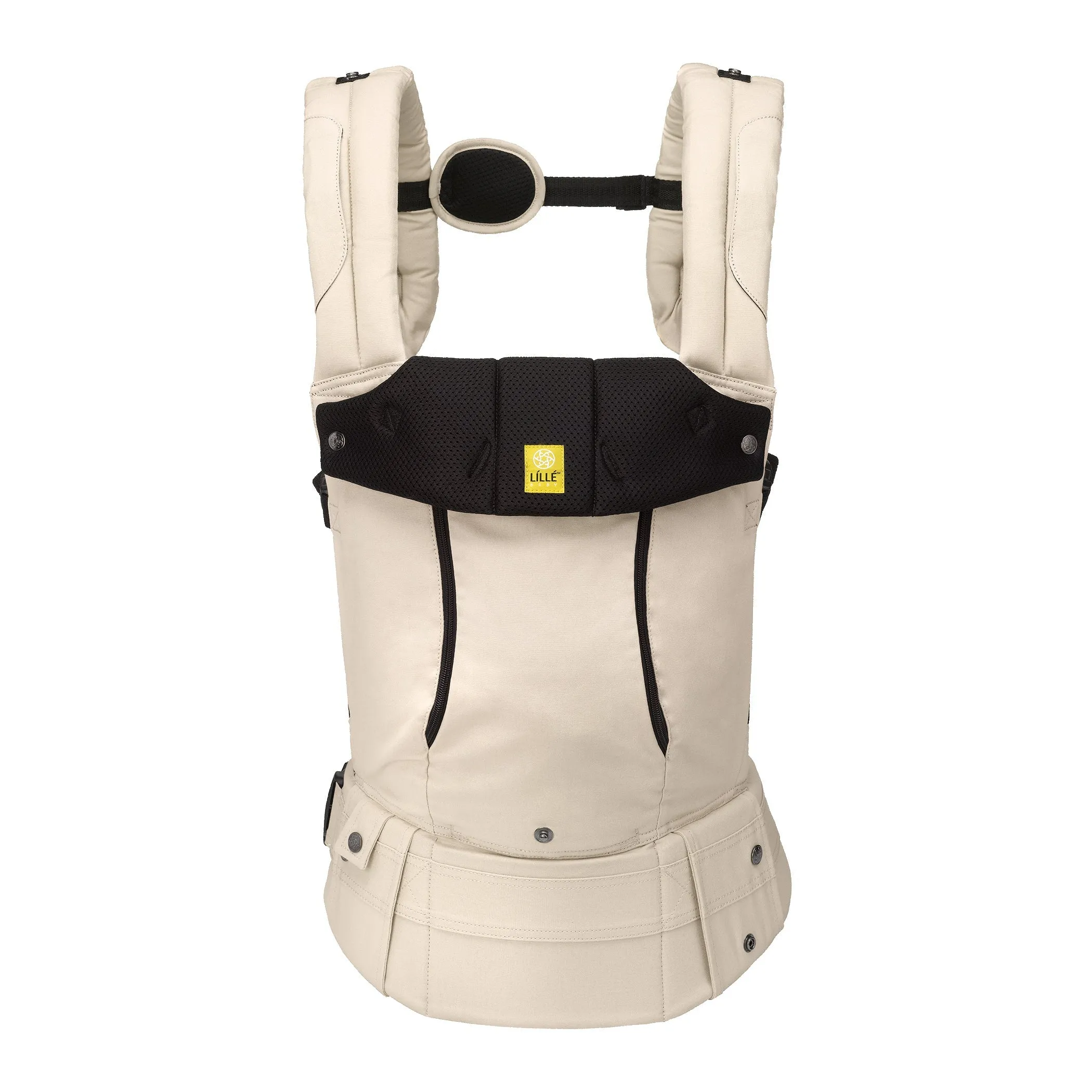 Complete 6-in-1 All Seasons - Moonbeam