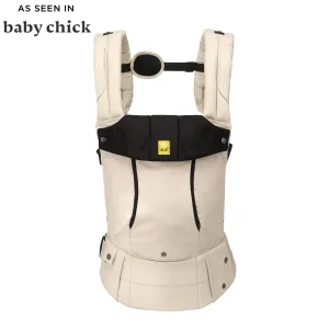 Complete 6-in-1 All Seasons - Moonbeam