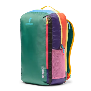 Cotopaxi Batac 24L Backpack - Del Día