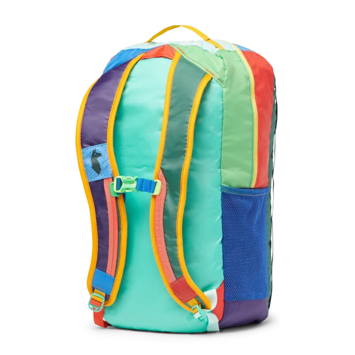 Cotopaxi Batac 24L Backpack - Del Día