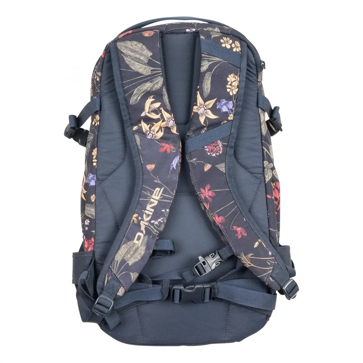 Dakine Heli Pro 20L Pack