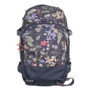 Dakine Heli Pro 20L Pack