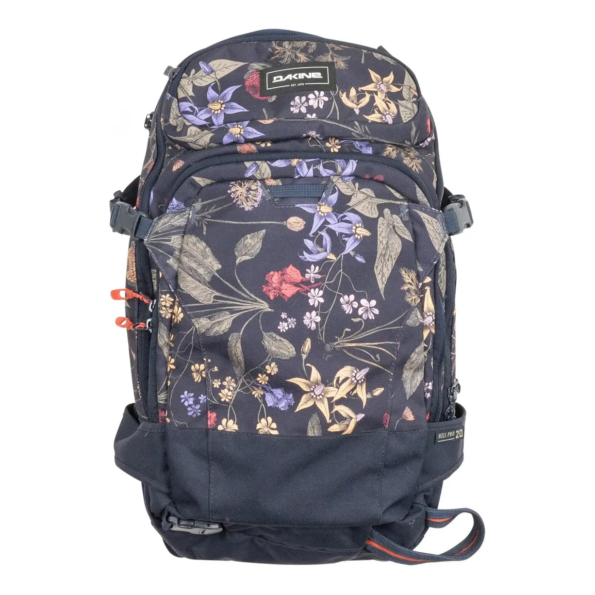 Dakine Heli Pro 20L Pack