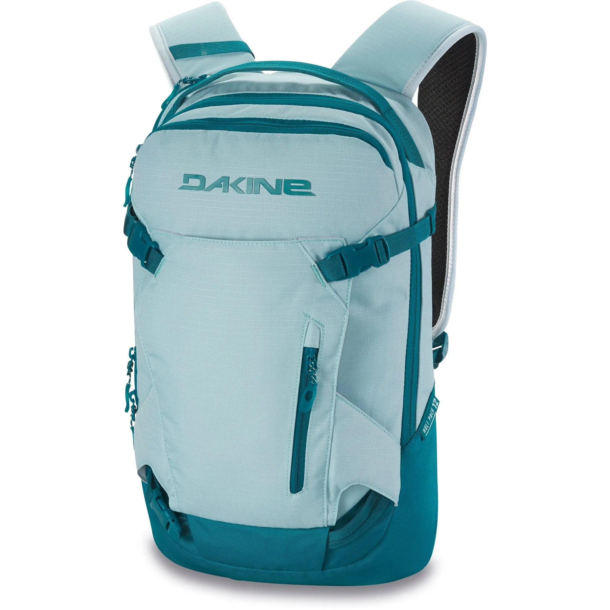 Dakine Women's Heli Pack - 12L