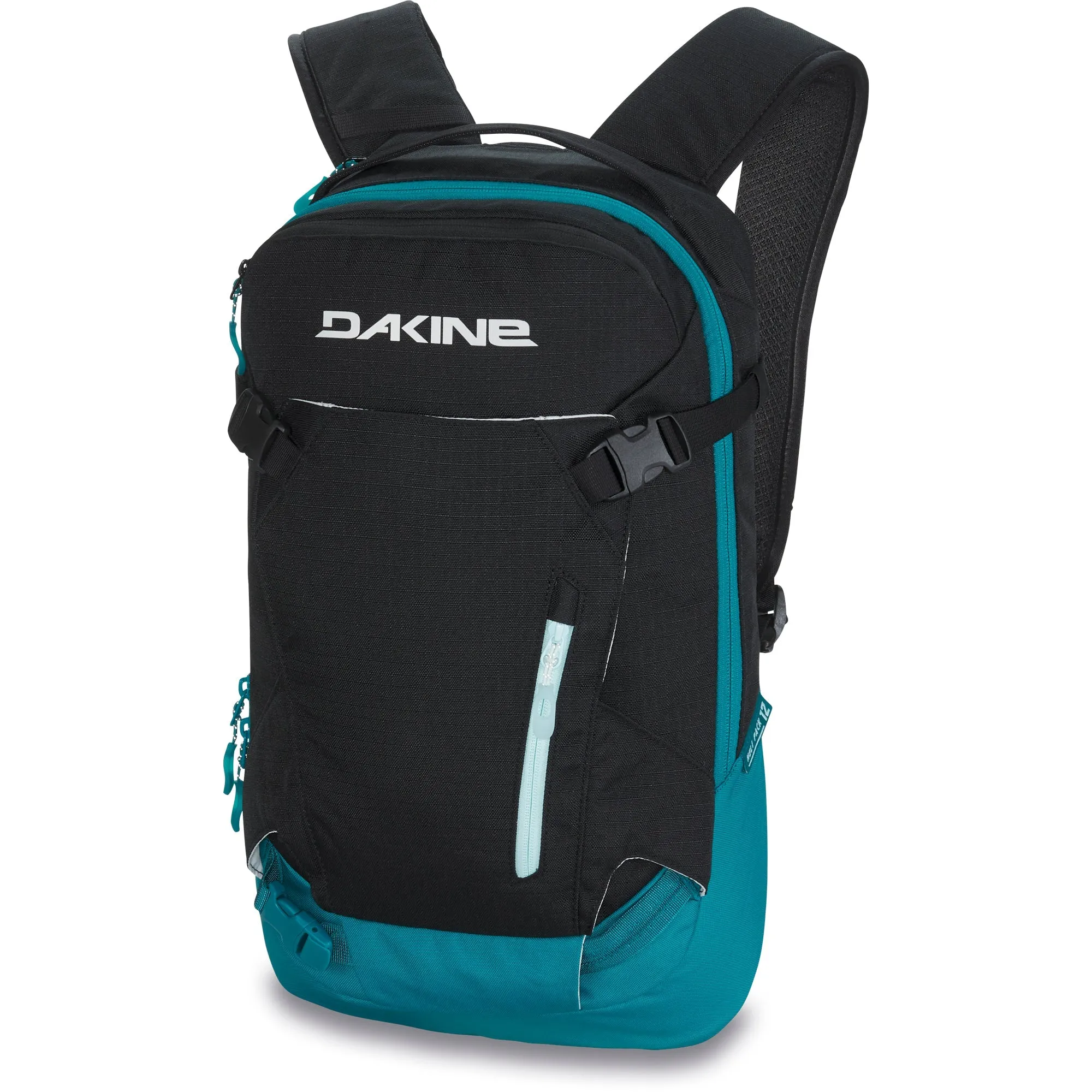 Dakine Women's Heli Pack - 12L