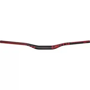 Deity Components Speedway 35 Carbon Riser Handlebar