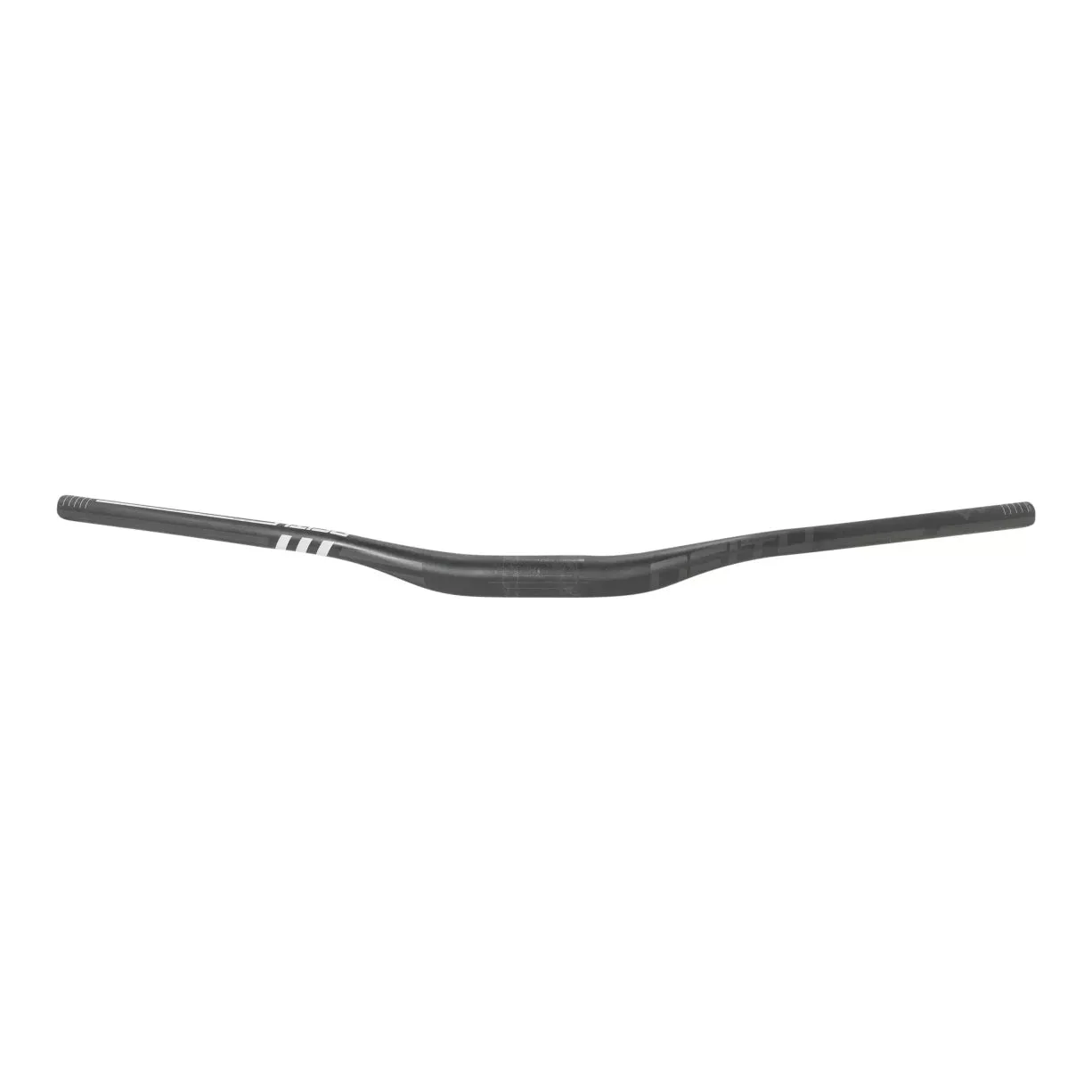 Deity Skywire 35 Handlebar