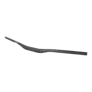 Deity Skywire 35 Handlebar