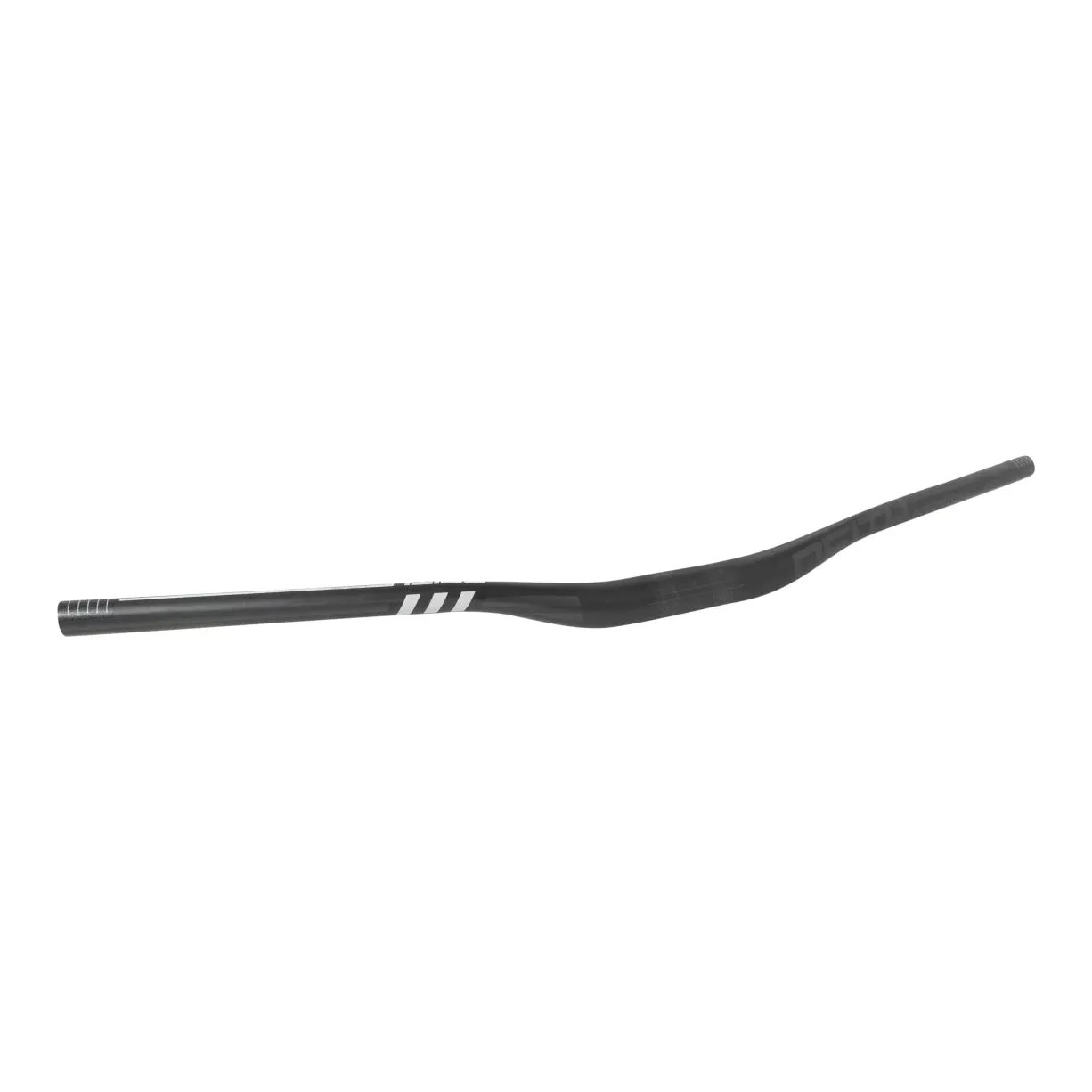 Deity Skywire 35 Handlebar