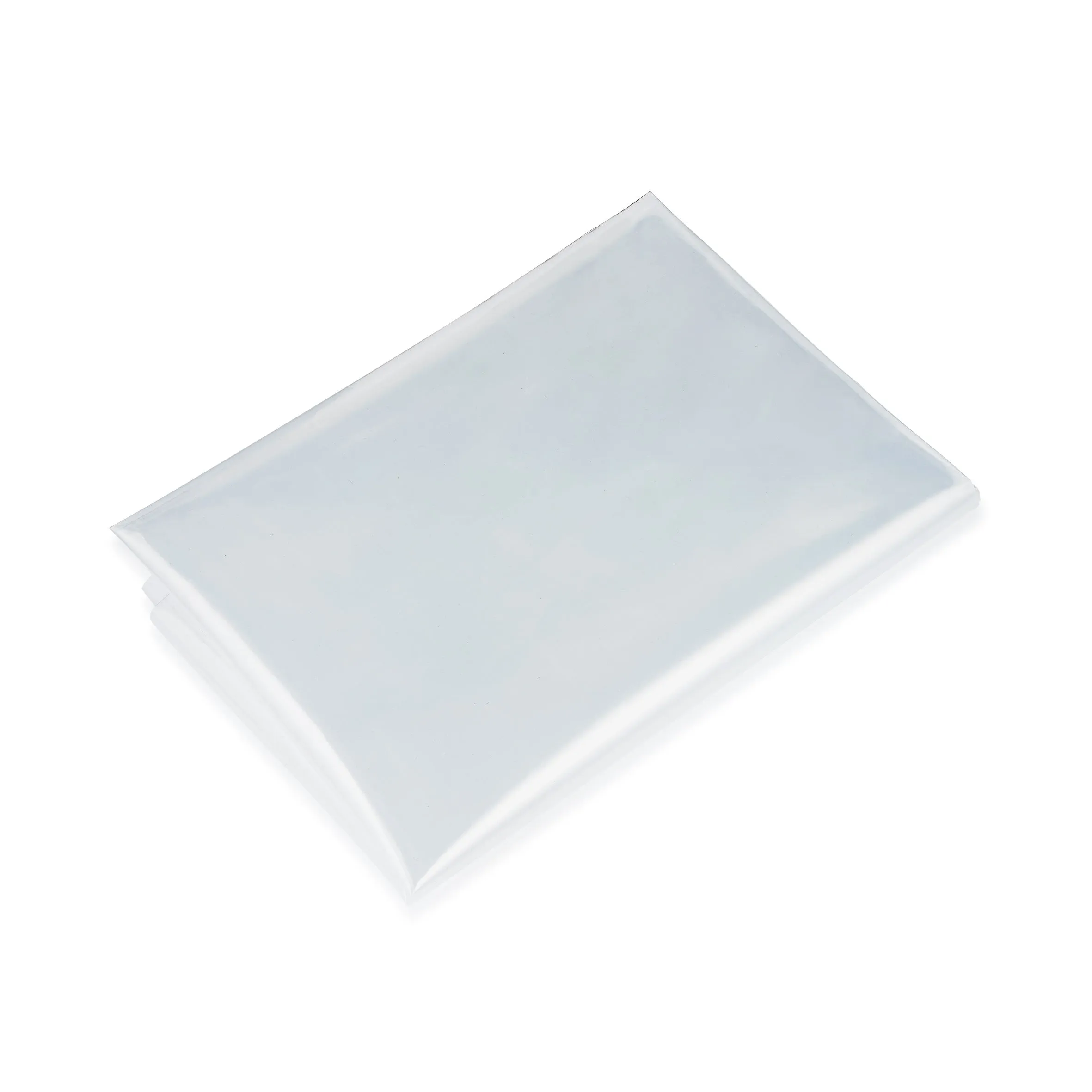 Dust Collector Bottom Plastic Bag 50 Pack - Suits UFO-103B