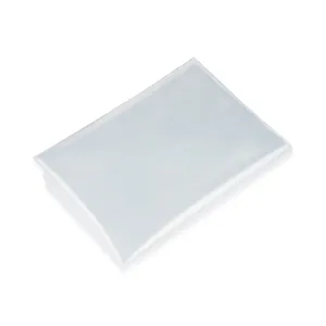 Dust Collector Bottom Plastic Bag 50 Pack - Suits UFO-103B