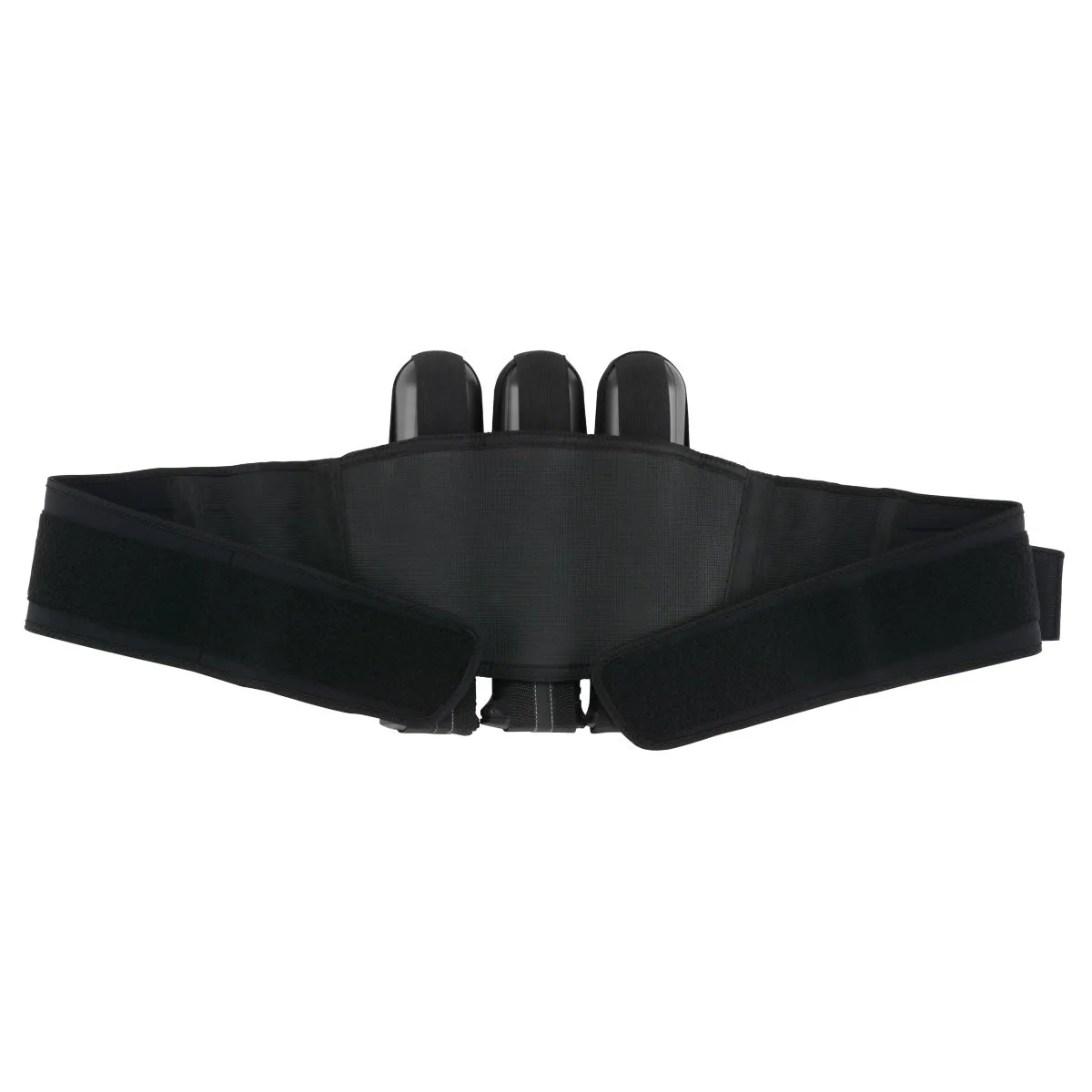 Dye Jet Pack 3 4 Black