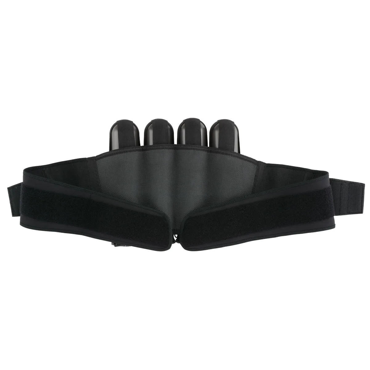 Dye Jet Pack 4 5 Black