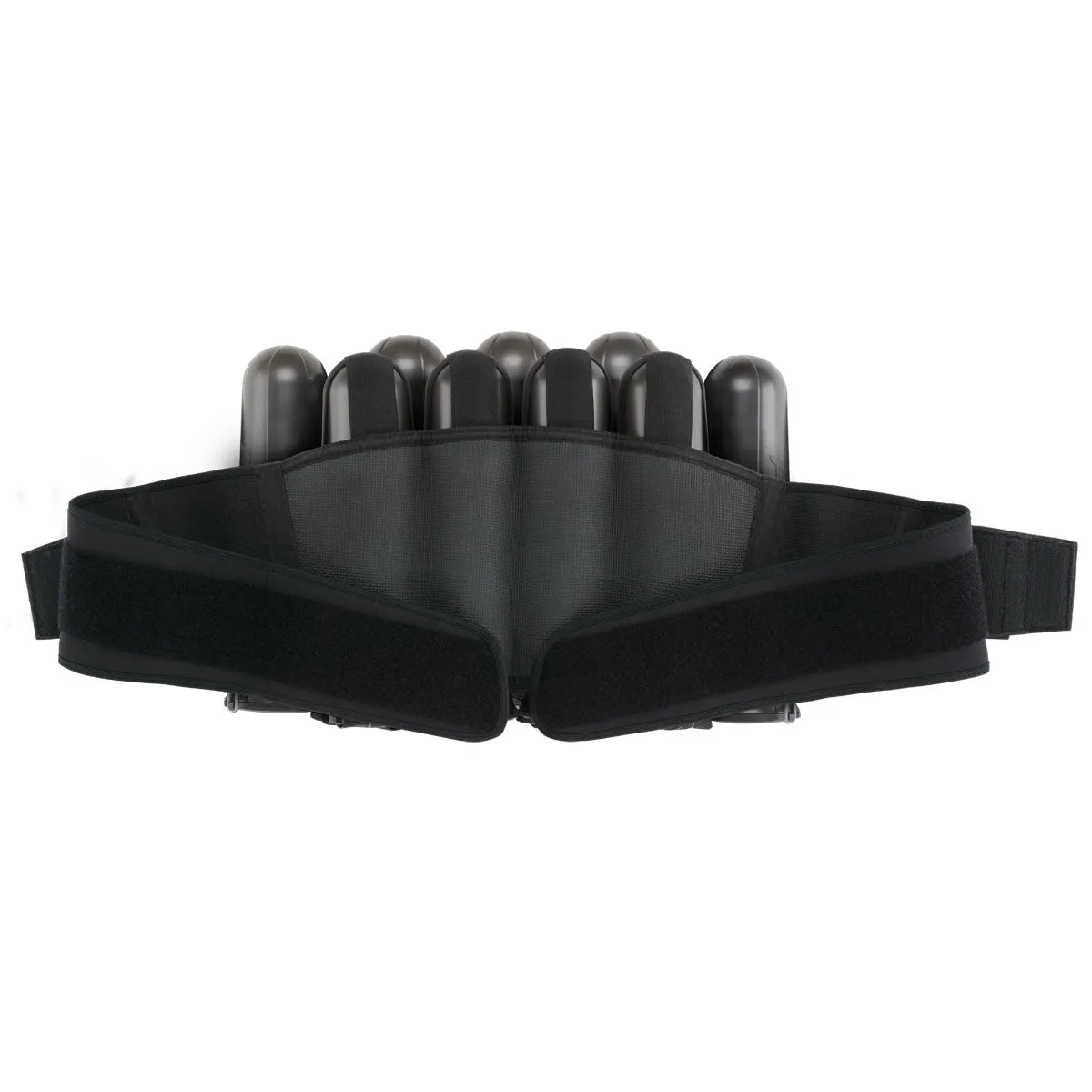 Dye Jet Pack 4 5 Black