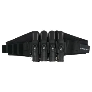 Dye Jet Pack 4 5 Black