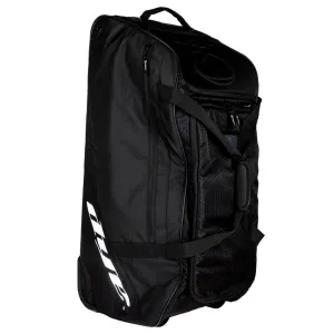 Dye Paintball The Discovery Roller Gear Bag 1.5T - Black
