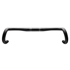 EA70 AX Handlebar
