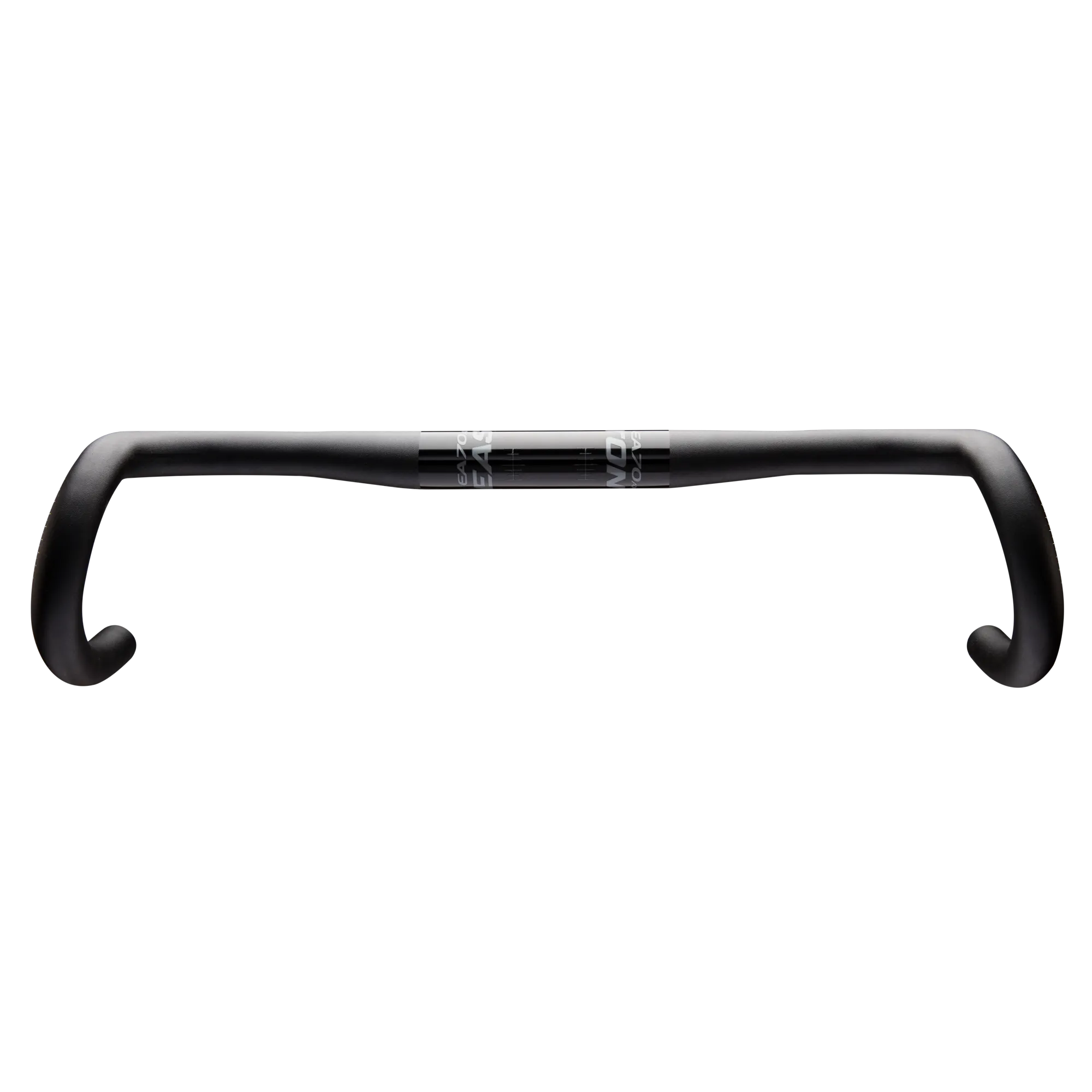 EA70 AX Handlebar