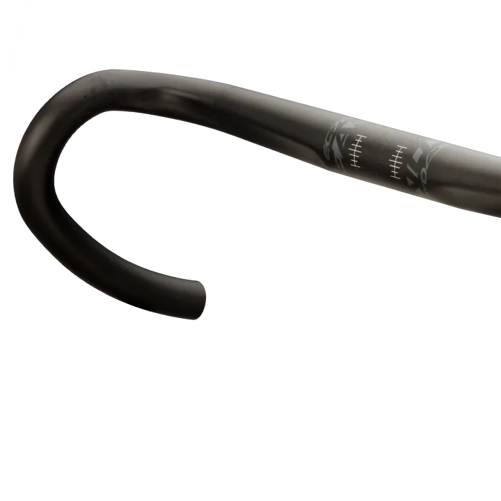 EC70 AX Handlebar
