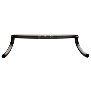 EC70 AX Handlebar