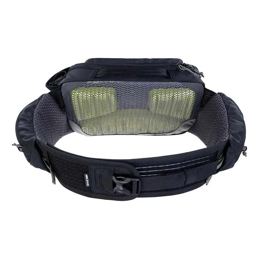 EVOC Hip Pack Pro 3