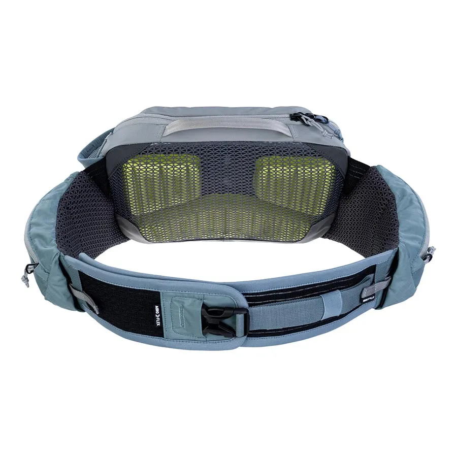 EVOC Hip Pack Pro 3