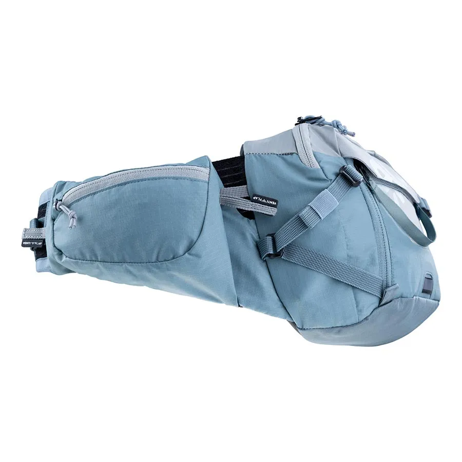 EVOC Hip Pack Pro 3
