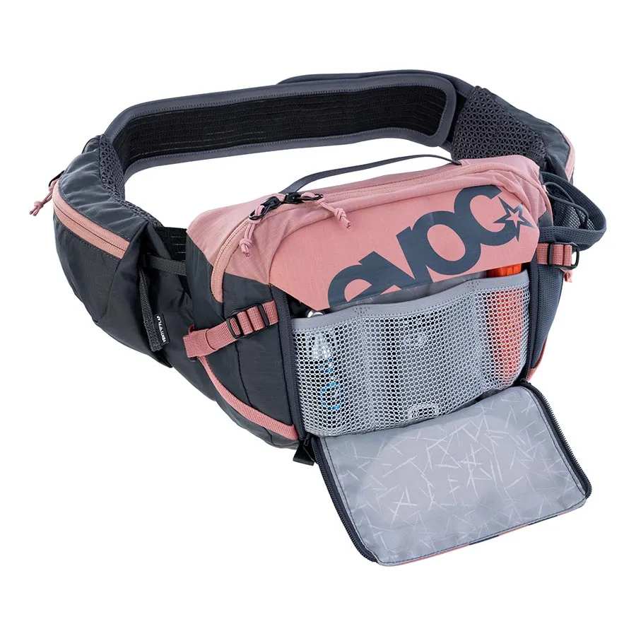 EVOC Hip Pack Pro 3