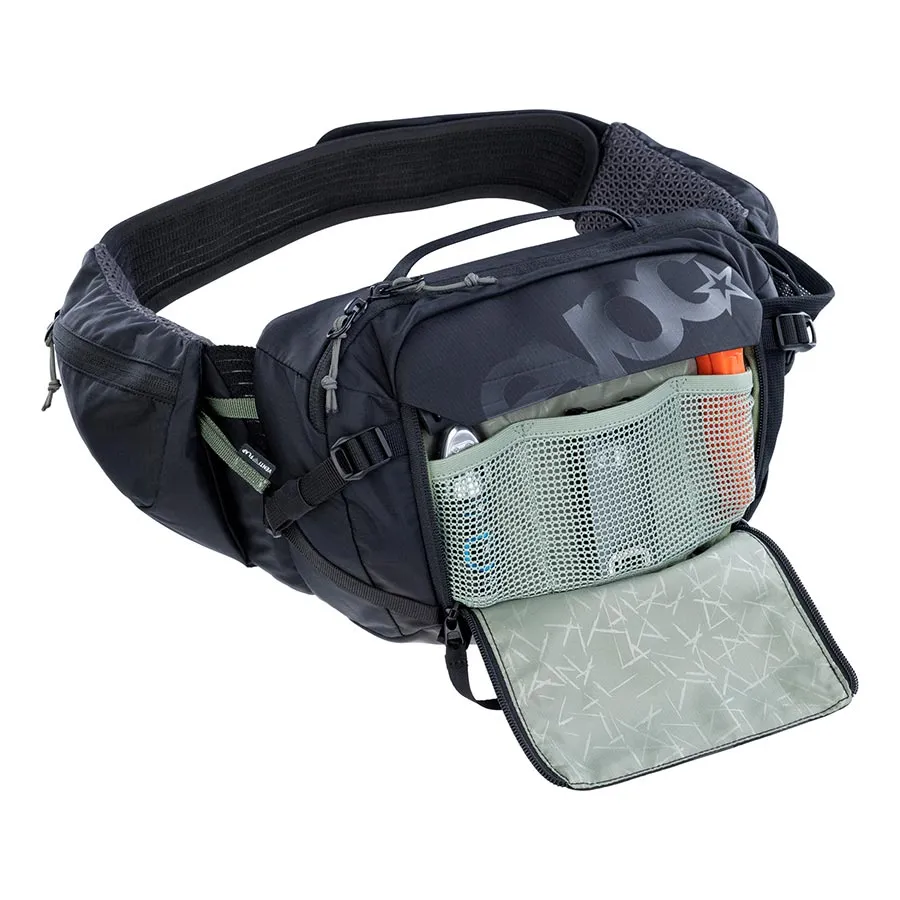 EVOC Hip Pack Pro 3